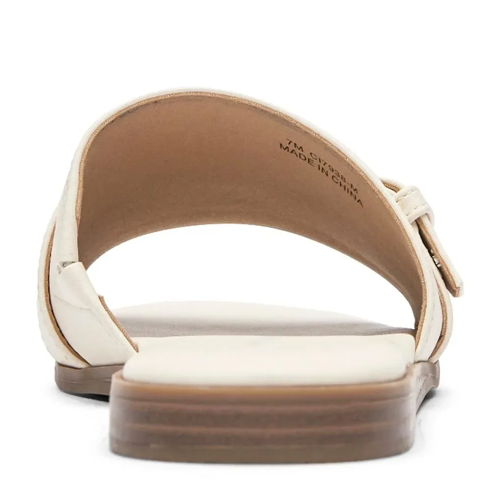 Rockport description womens